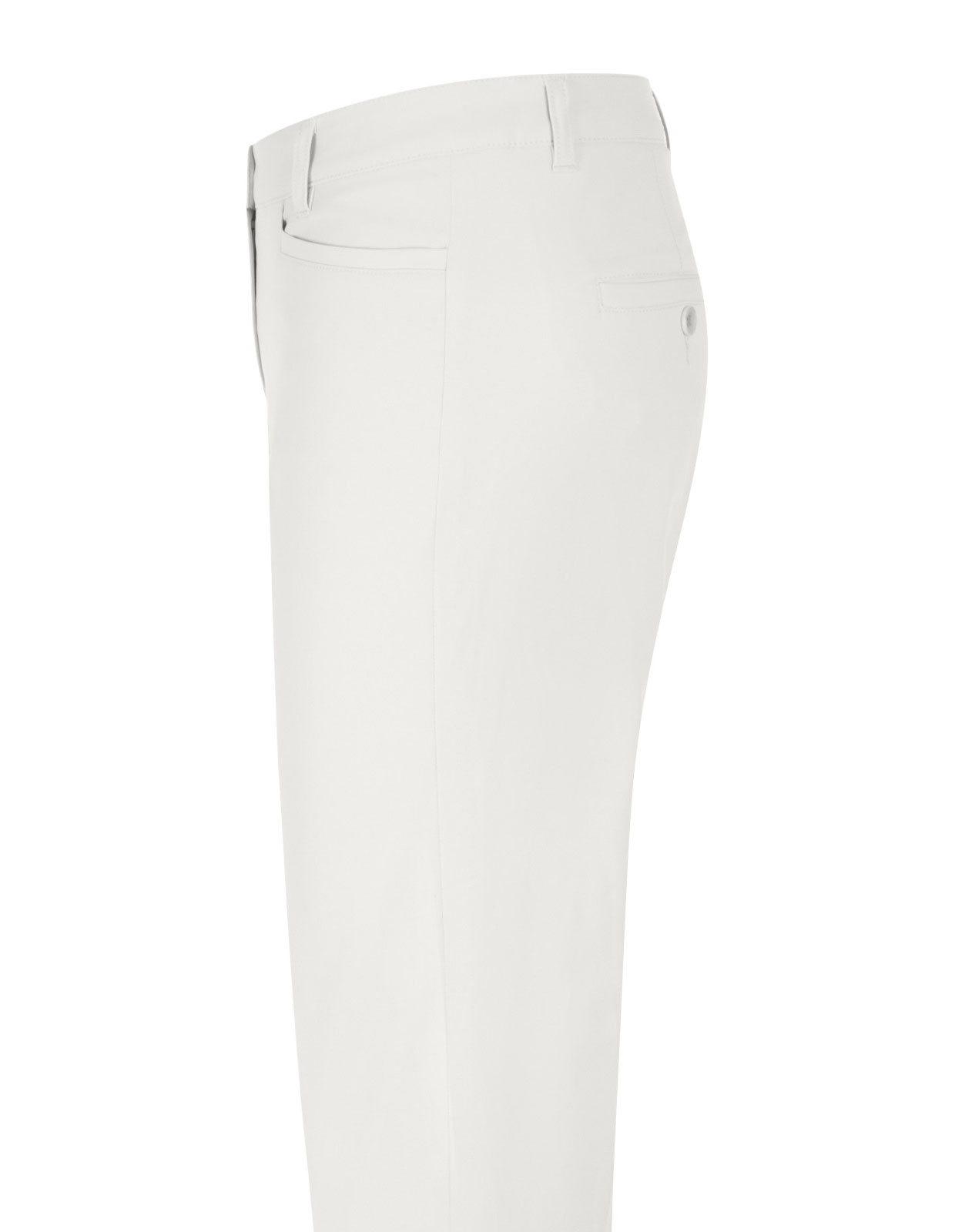 Ute Stretch Chino Dune