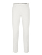 Ute Stretch Chino Dune