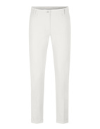 Ute Stretch Chino Ljusbeige