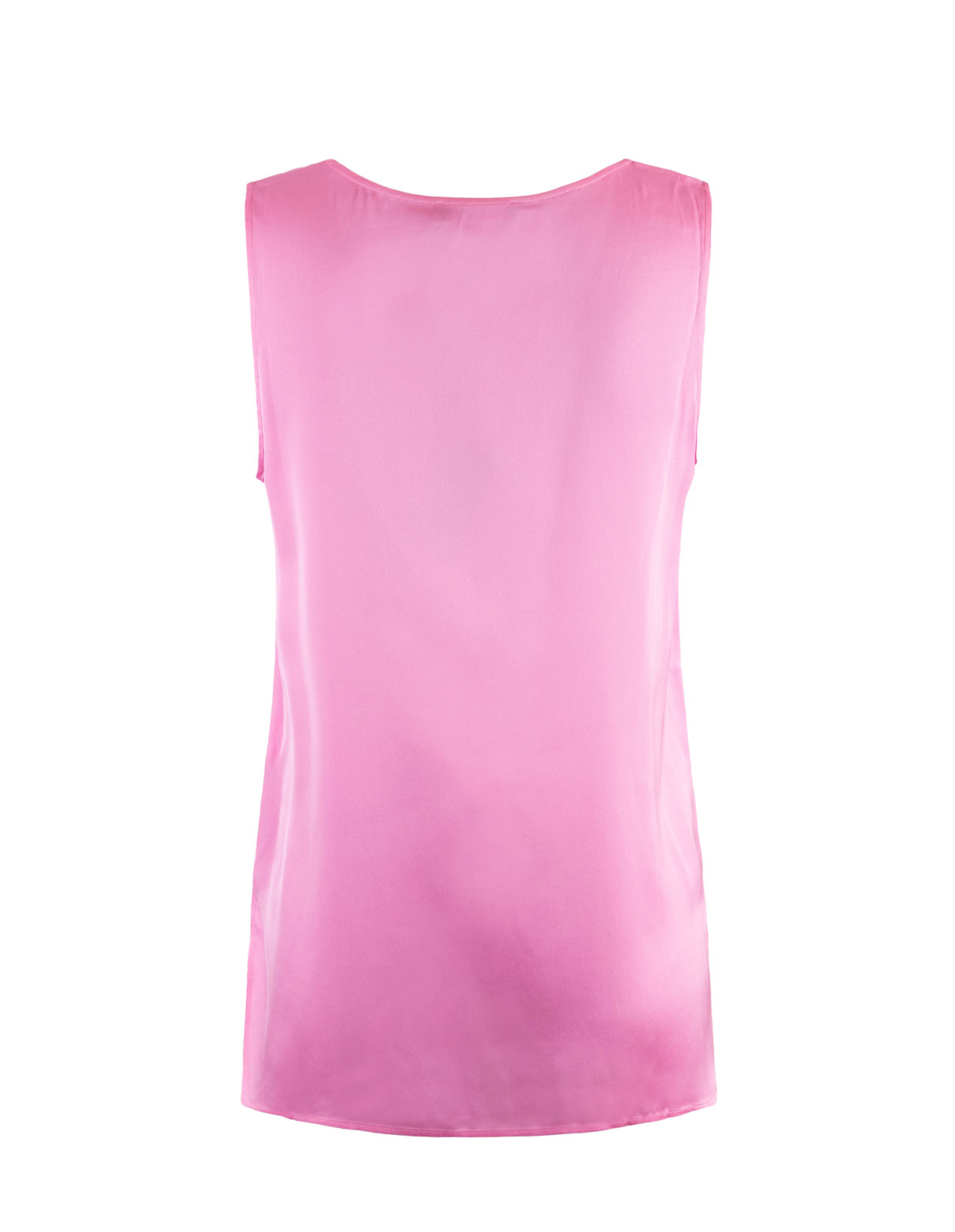Basic Tank Top Blossom