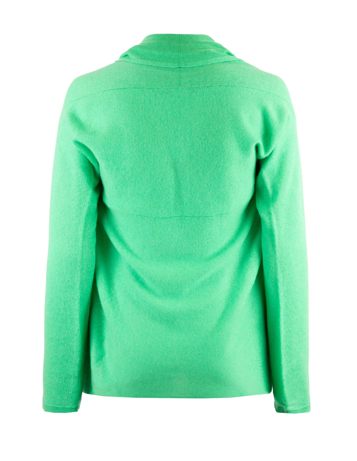 Bolero Cardigan Basil