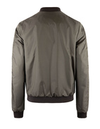 Corelli WK Bomber Jacka Grön 56