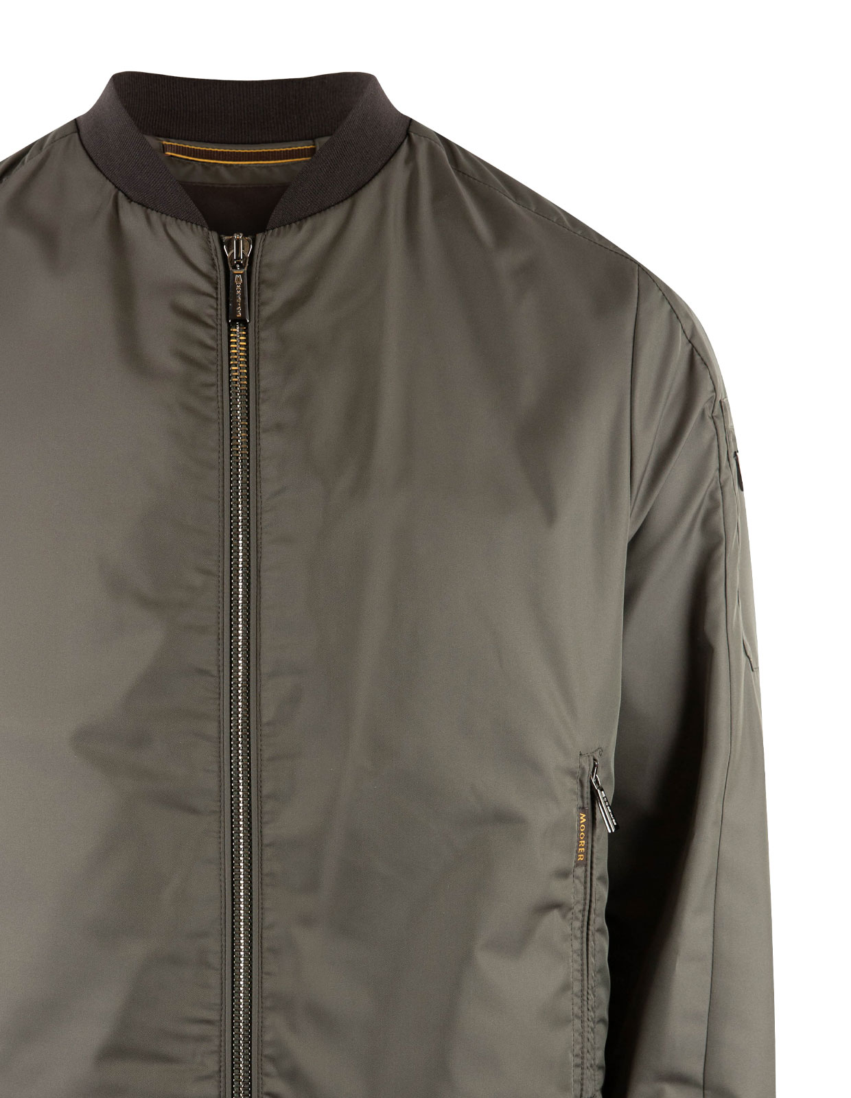 Corelli WK Bomber Jacka Grön Stl 48