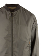 Corelli WK Bomber Jacka Grön Stl 48