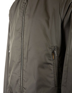 Corelli WK Bomber Jacka Grön 56