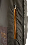 Corelli WK Bomber Jacka Grön