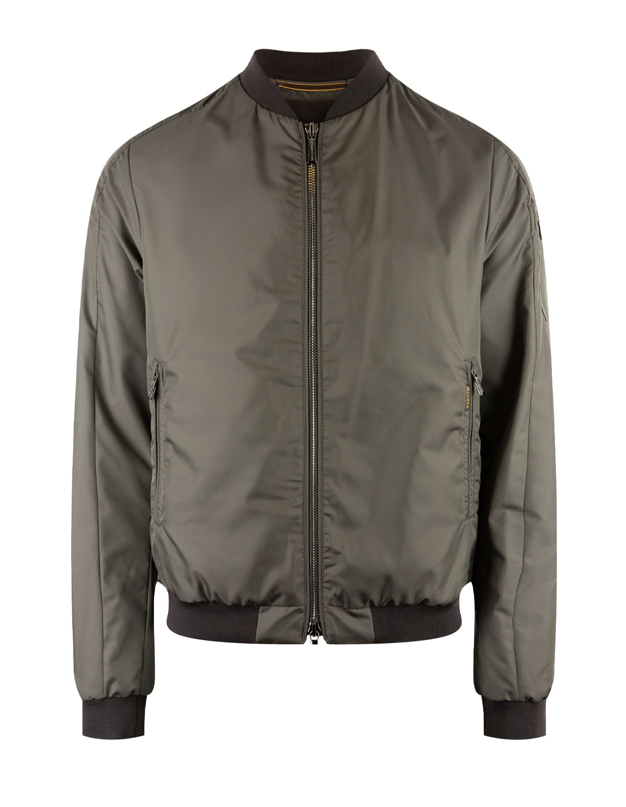 Corelli WK Bomber Jacka Grön Stl 48