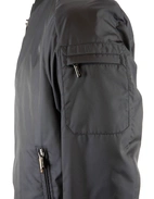 Corelli WK Bomber Jacka Blå