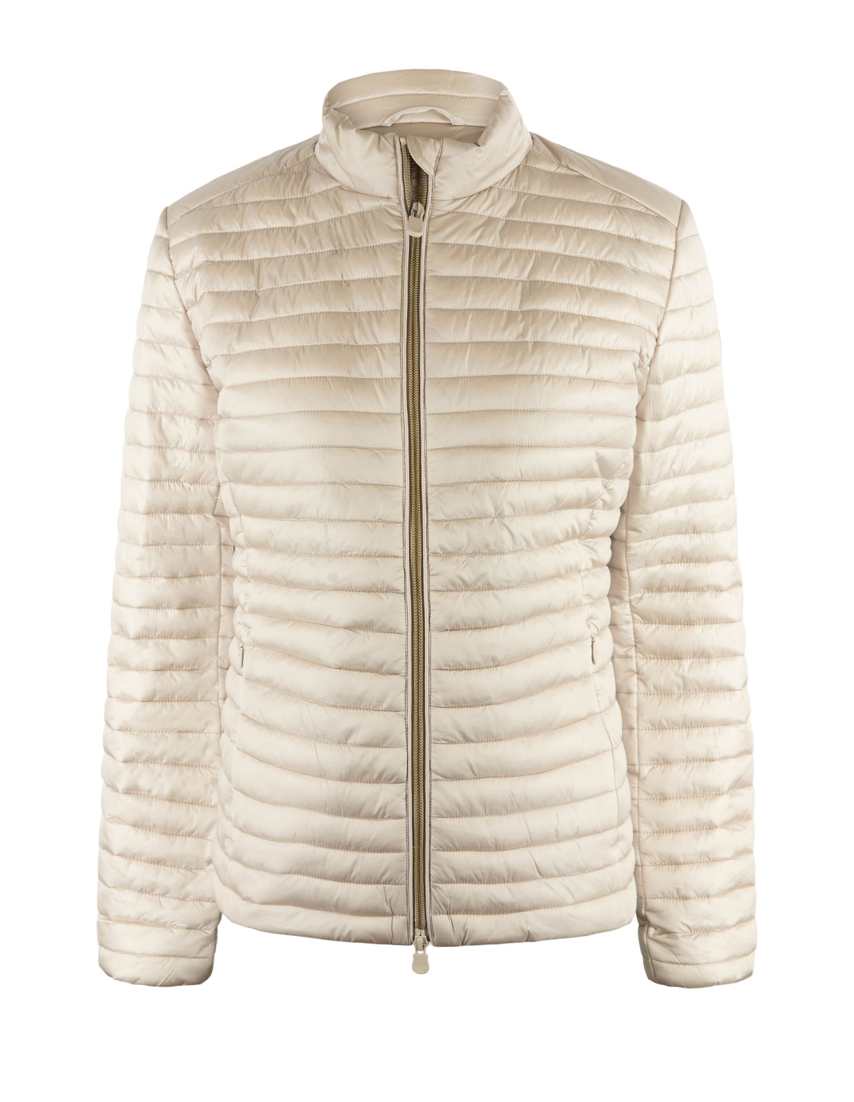 Andreina Jacket Sand Beige