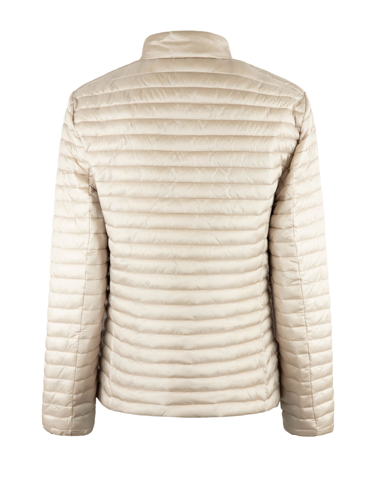 Andreina Jacket Sand Beige