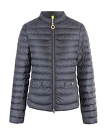 Puff Jacket Marine