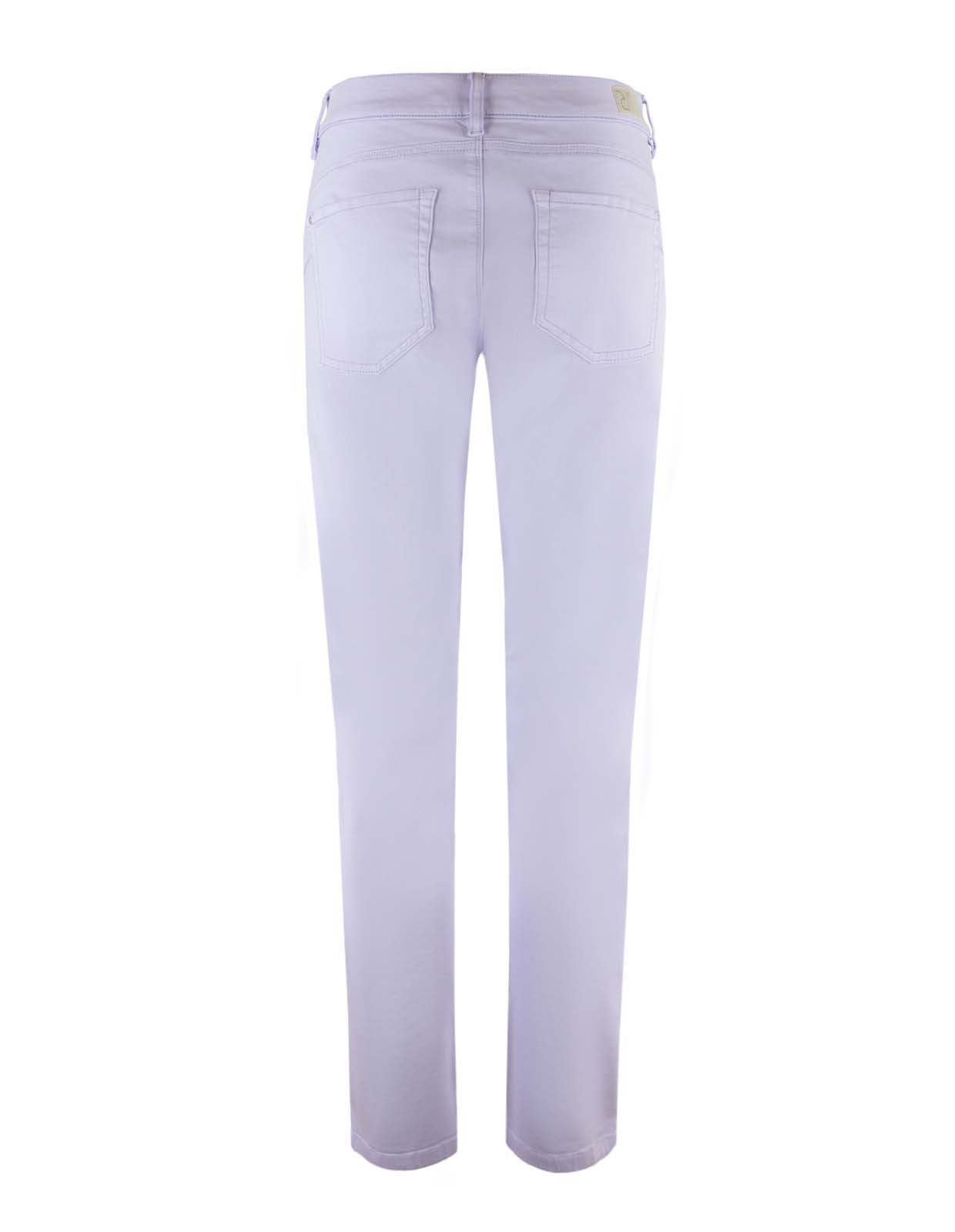 Suzy Highstretch Lavender
