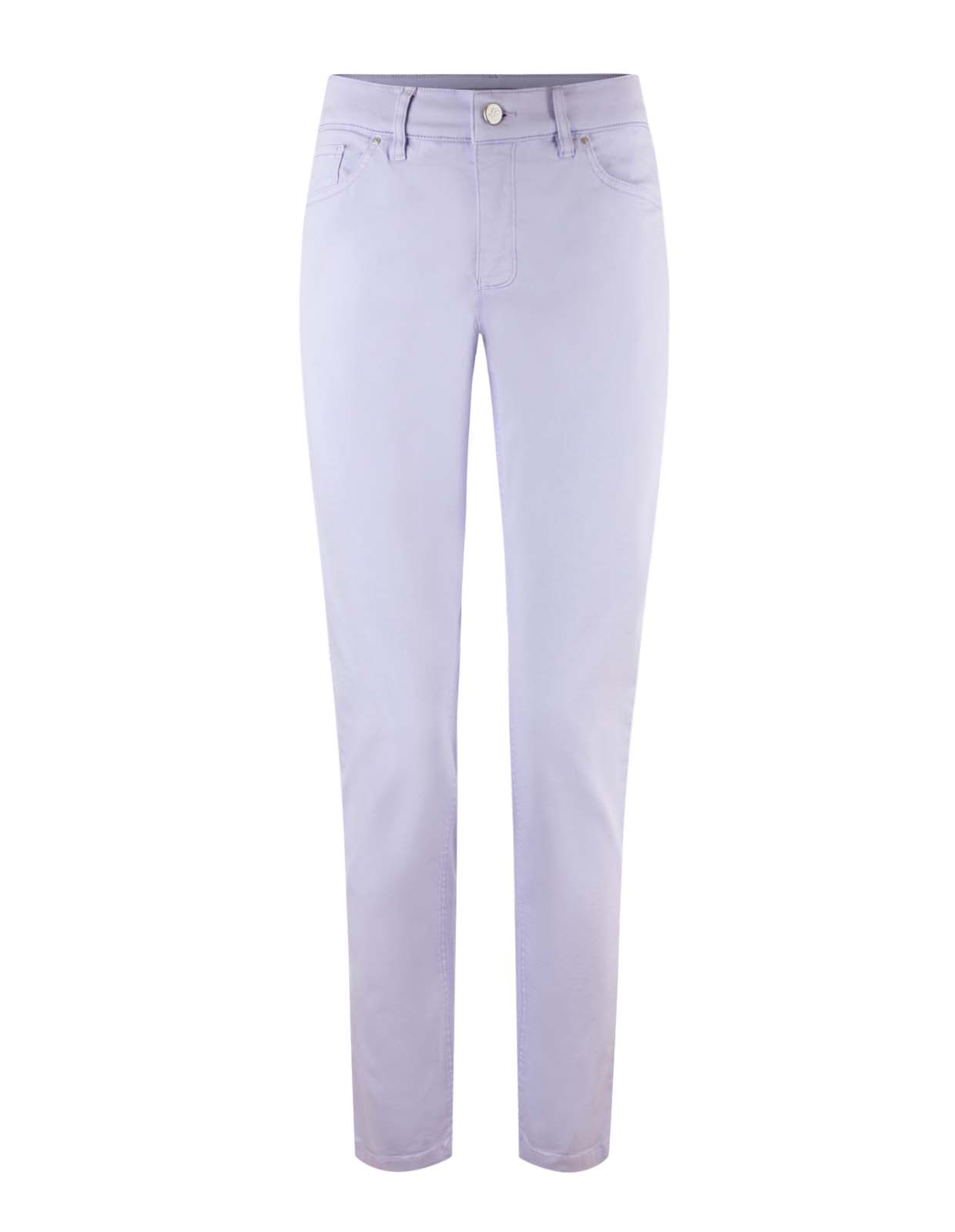 Suzy Highstretch Lavender