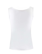 My Tank Top  38