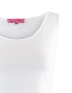 My Tank Top  38