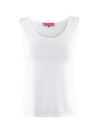 My Tank Top  38