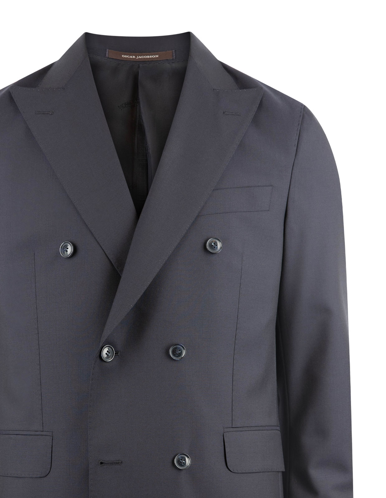 Farris Blazer Navy