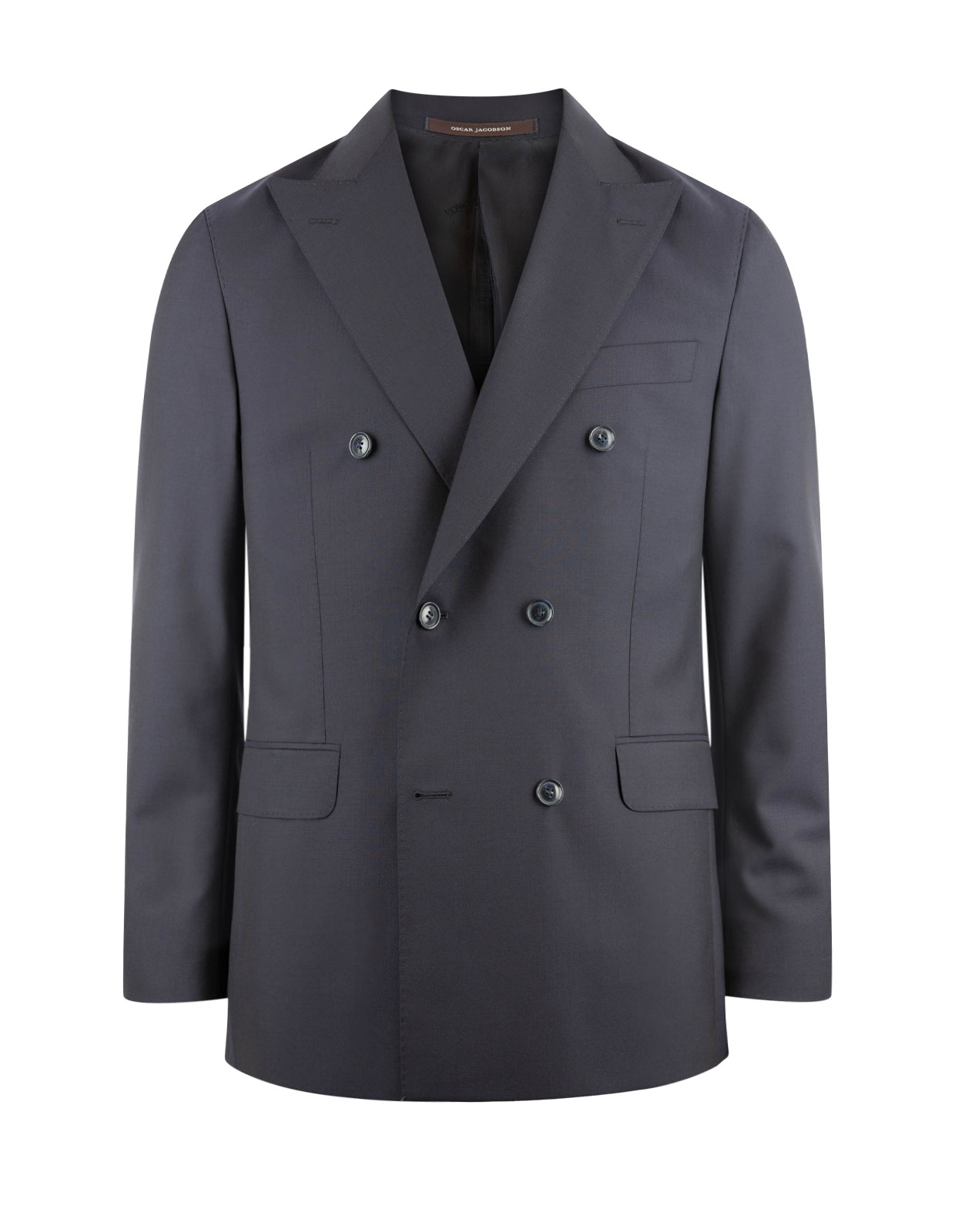 Farris Blazer Navy