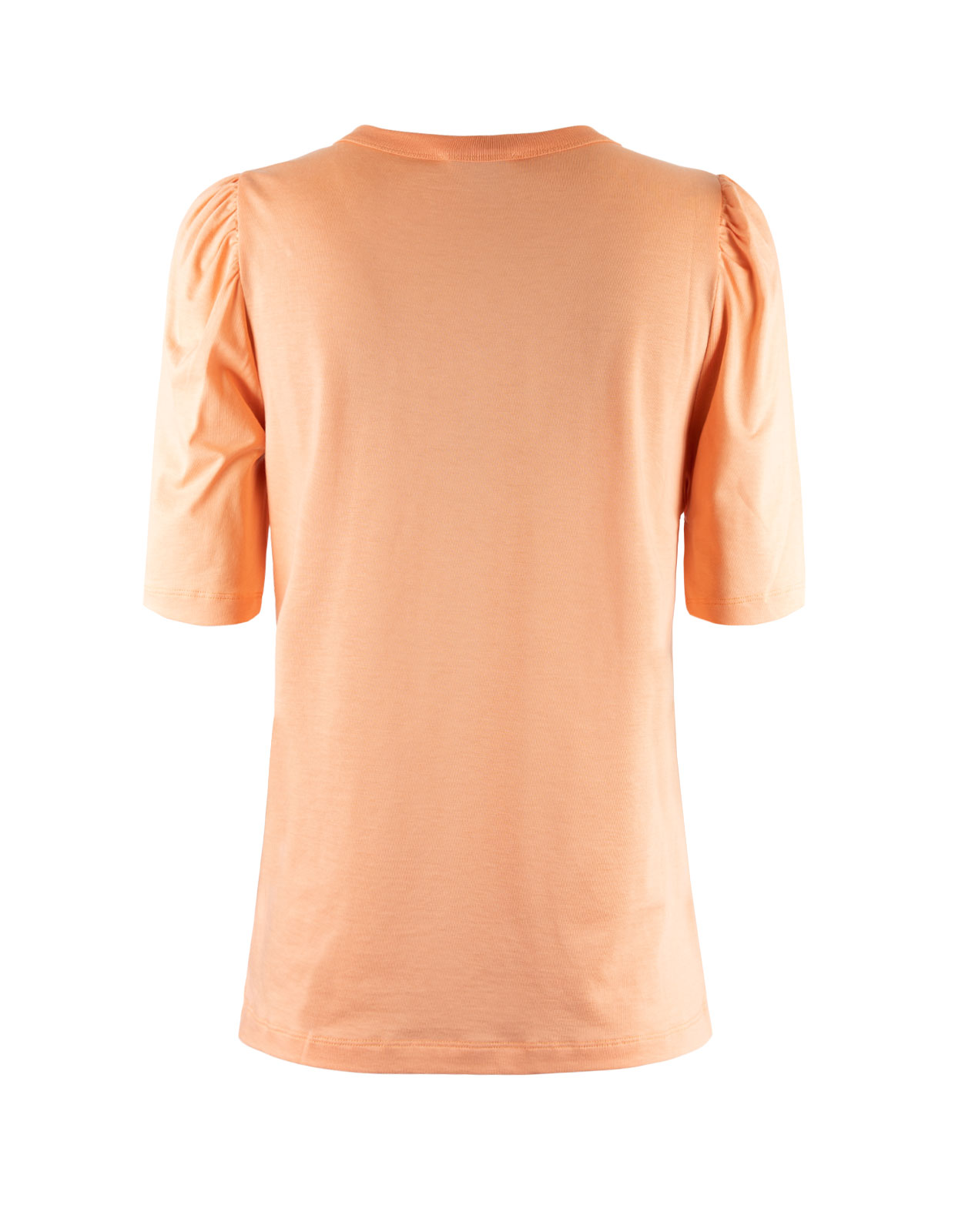 T-shirt Dory Peach Perfect