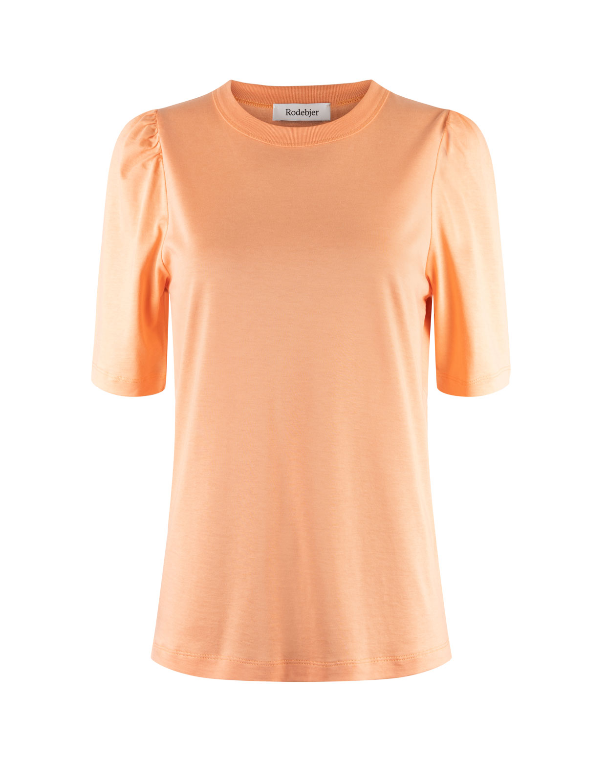 T-shirt Dory Peach Perfect