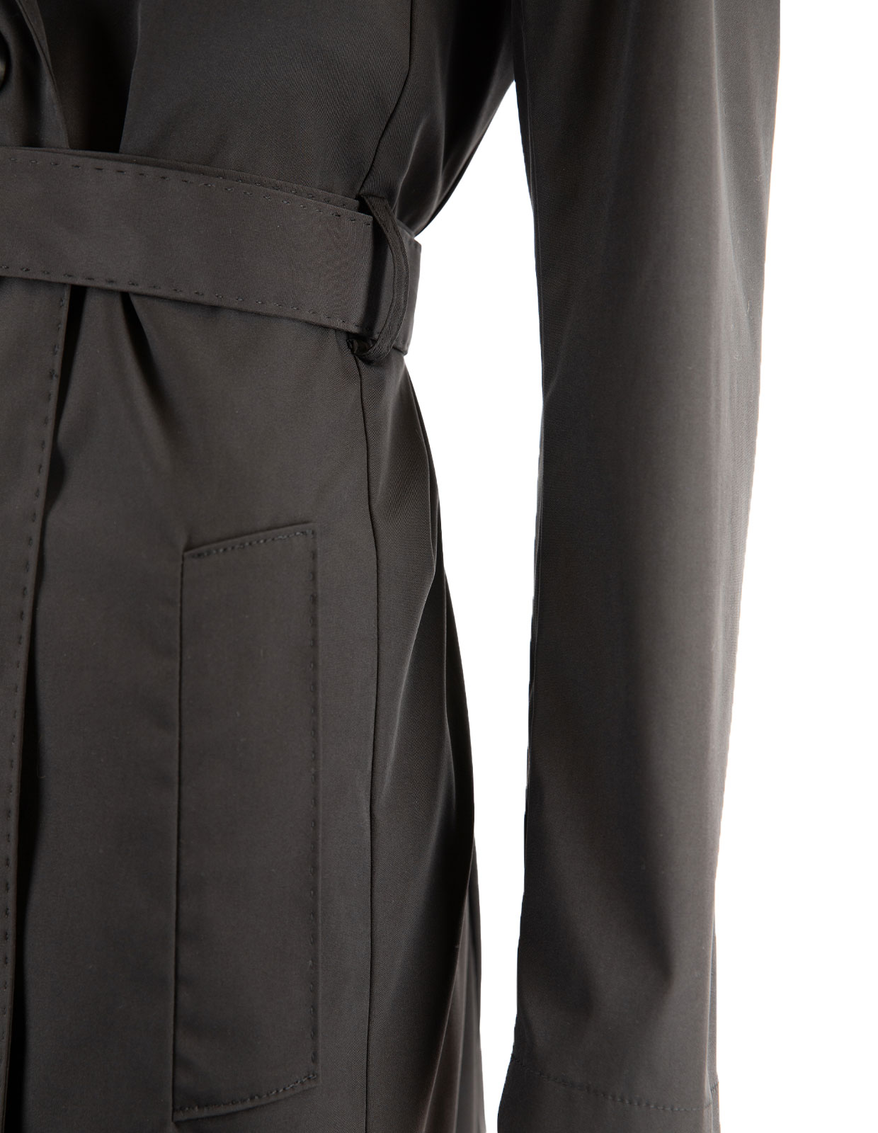 Trenchcoat  48