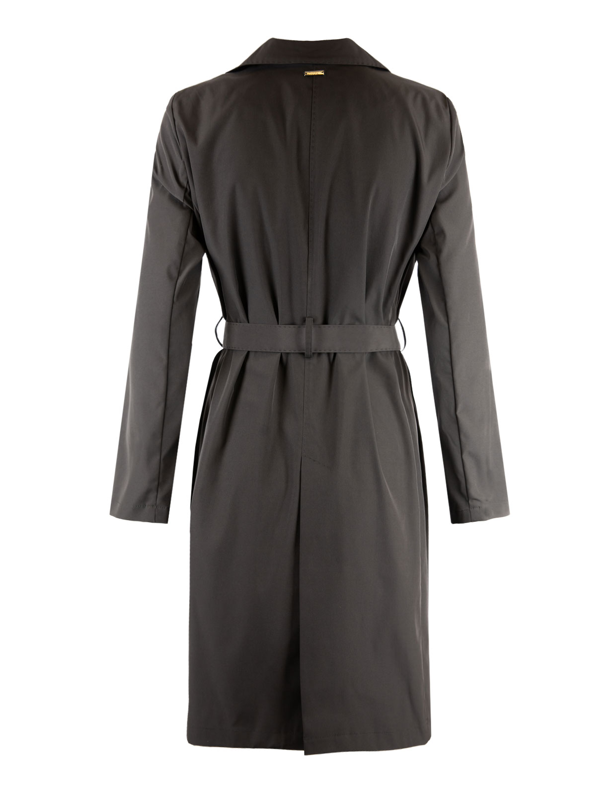 Trenchcoat