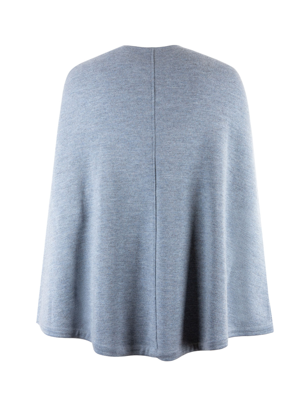 Cape Merino Dark Blue