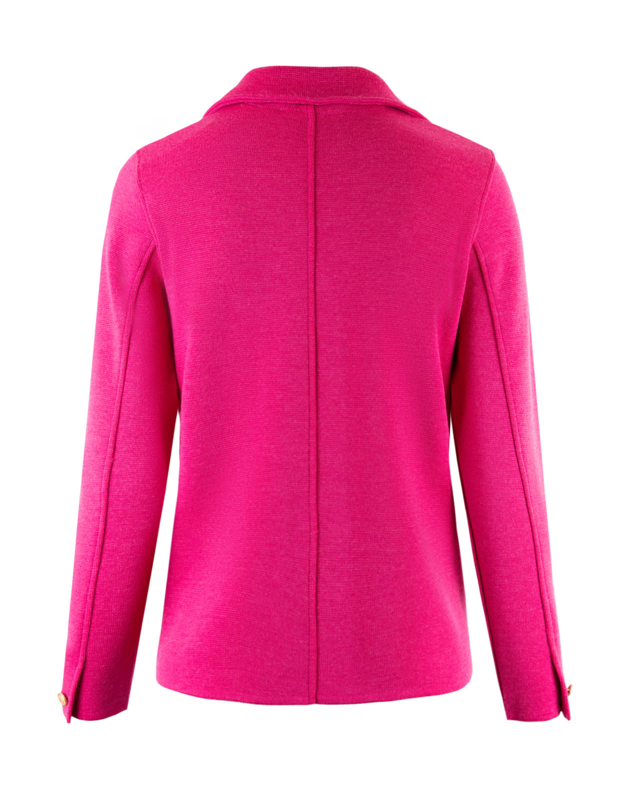 Dea Kavaj Dark Pink