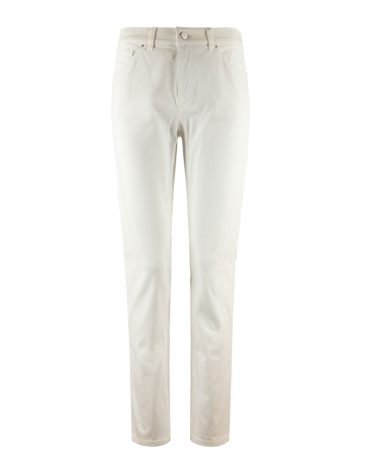 Suzy Highstretch Offwhite