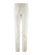 Suzy Highstretch Byxa Benvit Stl 40