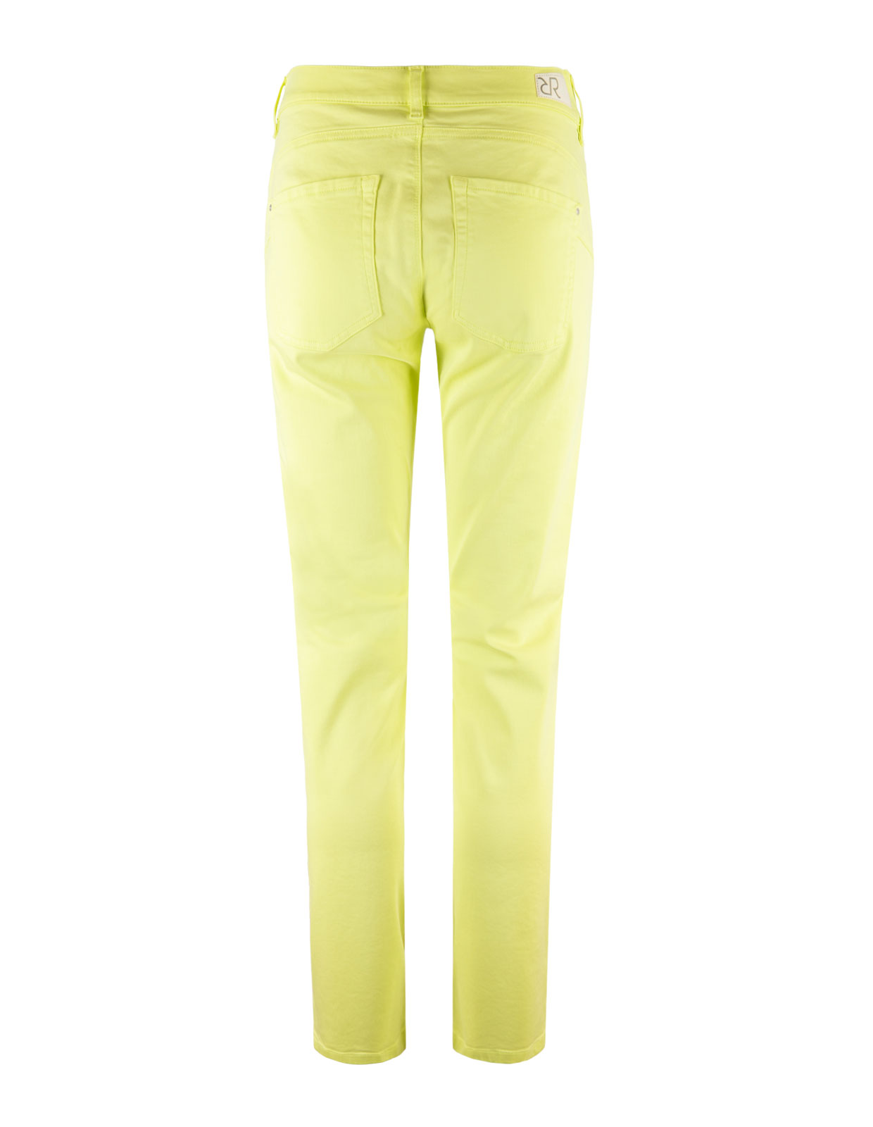 Suzy Highstretch Limoncello