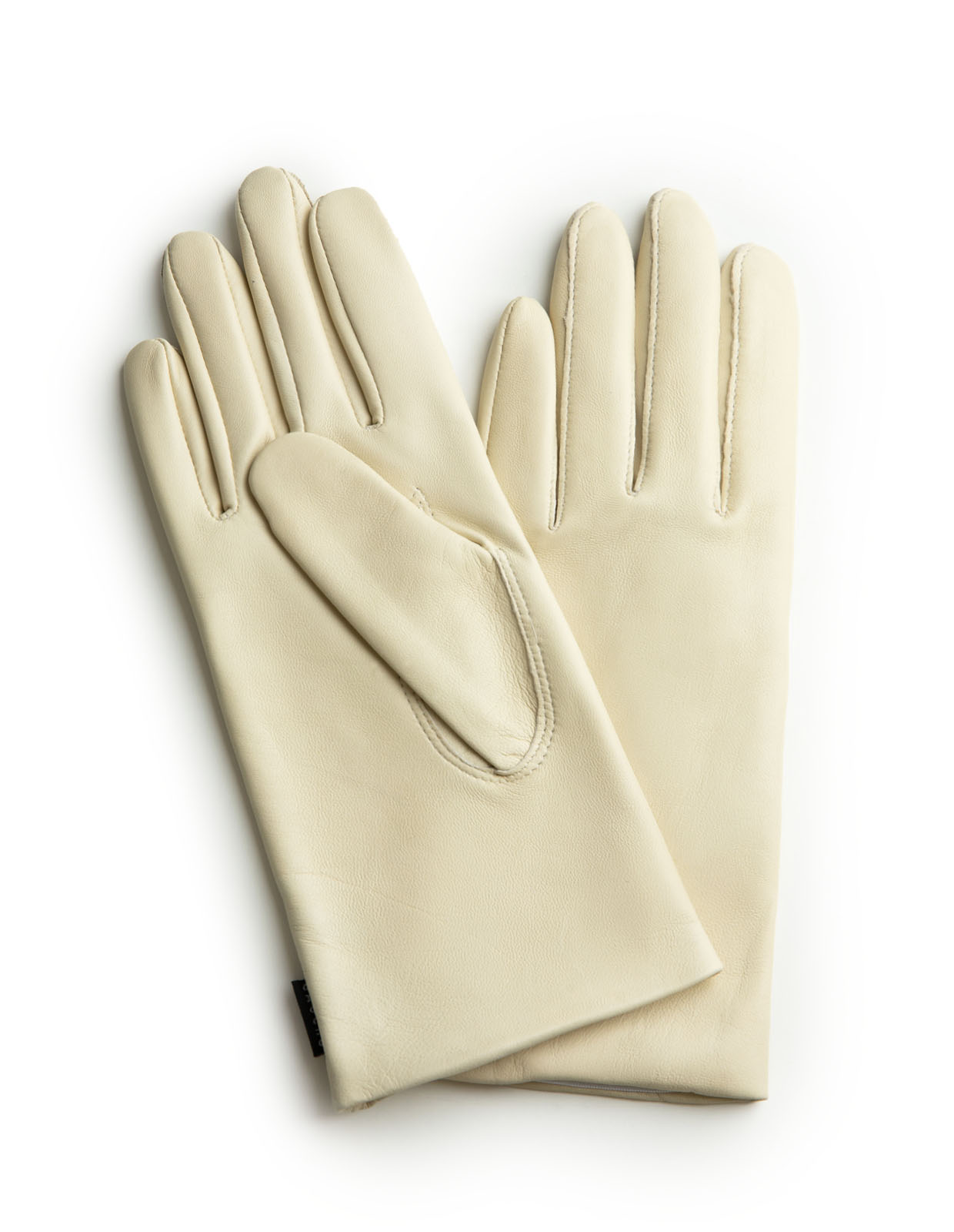 Ginger Summer Glove OffWhite