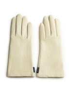 Ginger Summer Glove OffWhite