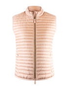 Arabella Vest  5