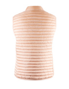 Arabella Vest  5