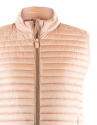 Arabella Vest  5