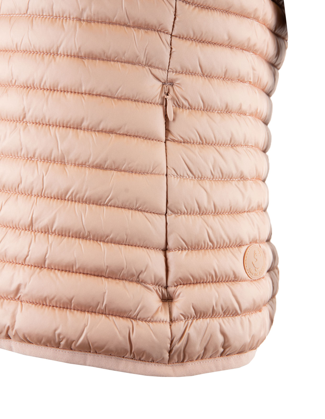 Arabella Vest  5
