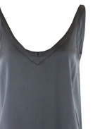 Shin Top Siden