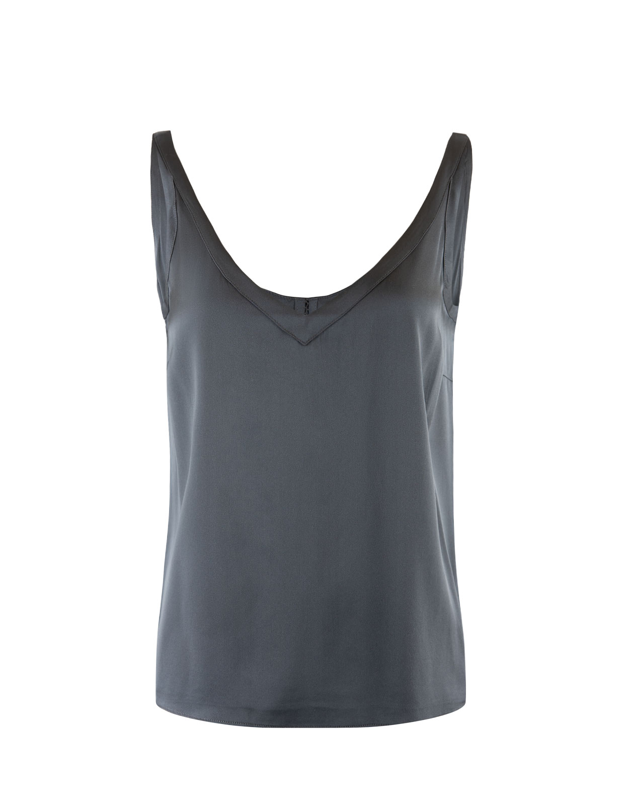 Shin Top Siden
