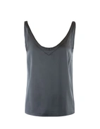 Shin Top Siden