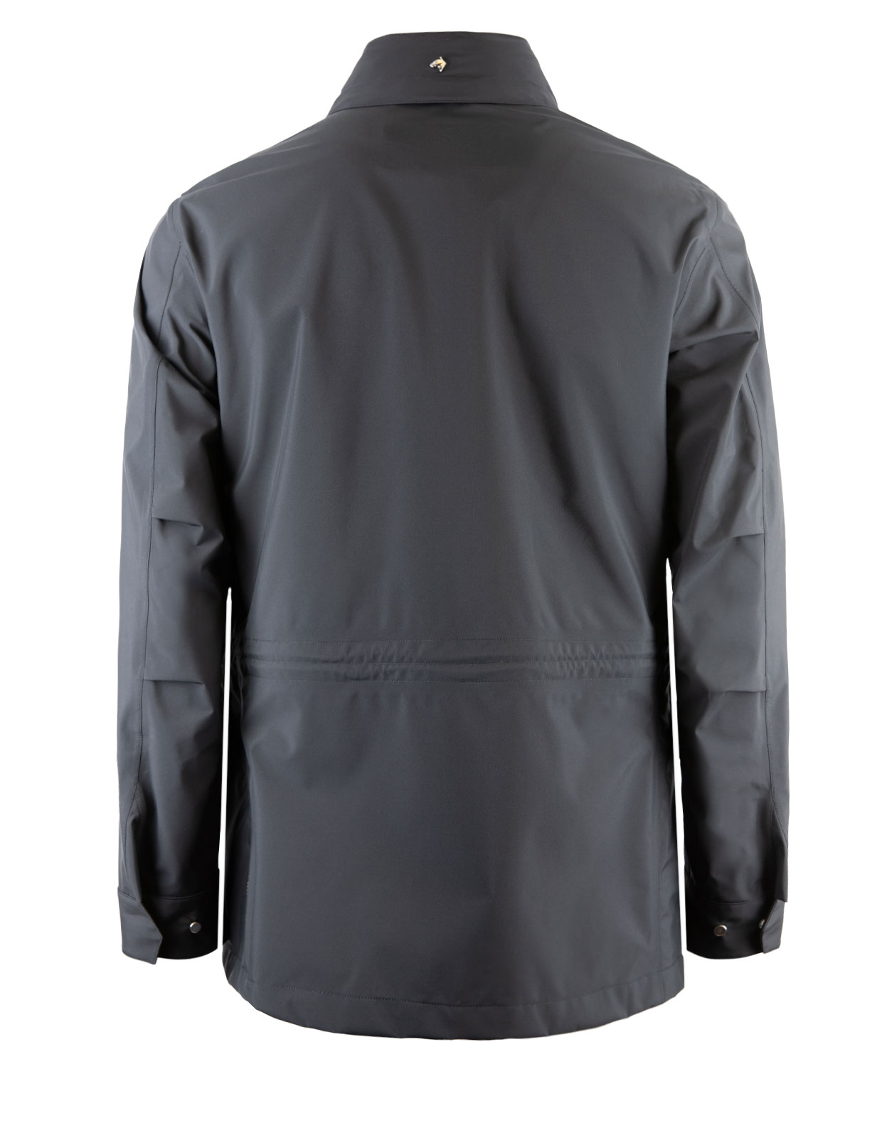 Field Jacket Navy