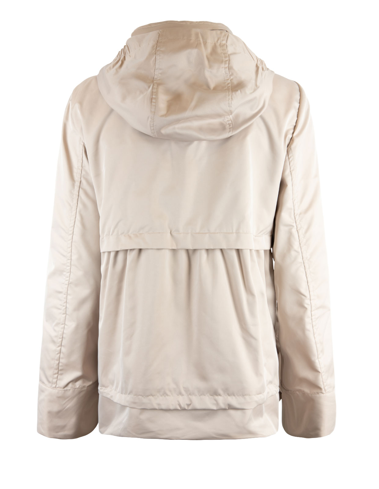 Sinia WK Jacka Beige