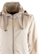 Sinia WK Jacka Beige