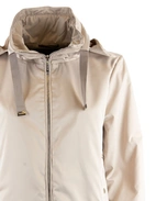 Sinia WK Jacka Beige