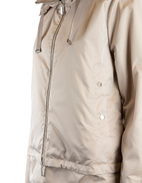 Sinia WK Jacka Beige