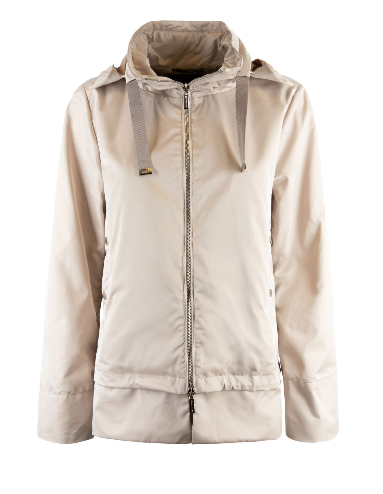 Sinia WK Jacka Beige