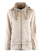 Sinia WK Jacka Beige