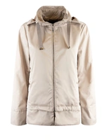 Sinia WK Jacka Beige