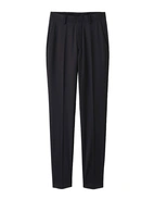 Tenutas Kostymbyxa Mix & Match Ull Stretch
