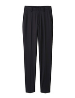 Tenutas Trousers Suit Mix & Match Black Stl 46